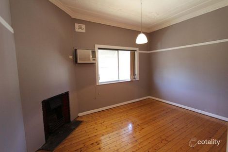 Property photo of 111 John Street Lidcombe NSW 2141