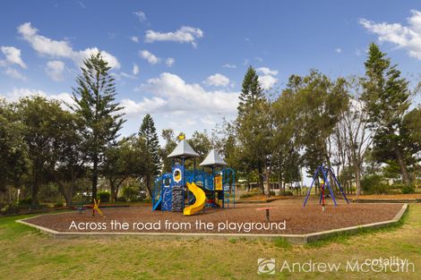 Property photo of 121 Ungala Road Blacksmiths NSW 2281