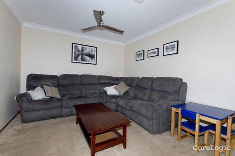Property photo of 37 Gosling Street Emu Heights NSW 2750