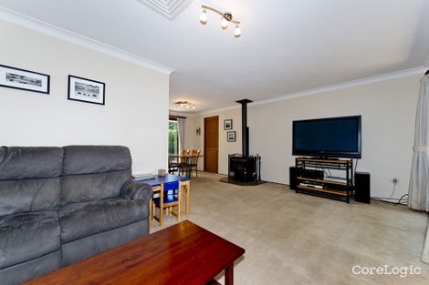 Property photo of 37 Gosling Street Emu Heights NSW 2750