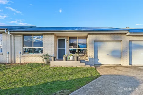 3/11 Joan St, Scone, NSW 2337