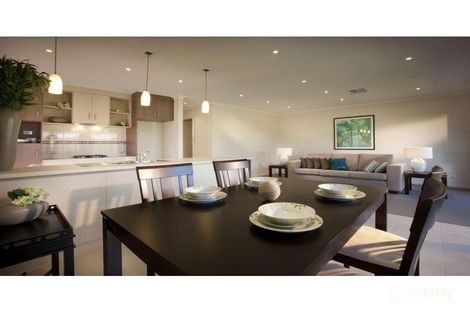 Property photo of 3 Hudson Drive Munno Para West SA 5115