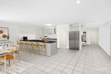 Property photo of 47 Muscari Crescent Drewvale QLD 4116