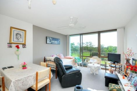 Property photo of 28/11 Fairway Drive Clear Island Waters QLD 4226