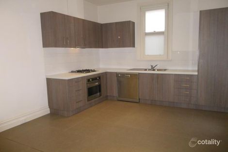 Property photo of 70 Andrew Street Windsor VIC 3181