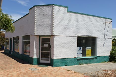 Property photo of 27 Gathorne Street Cranbrook WA 6321