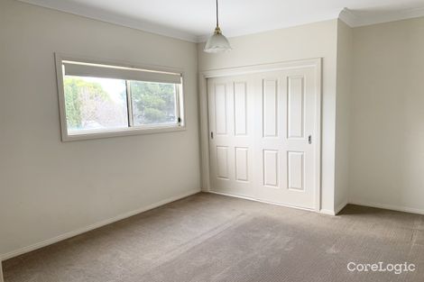 Property photo of 1/22 Harold Street Robe SA 5276