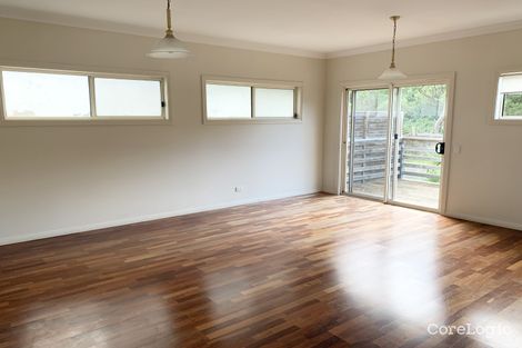 Property photo of 1/22 Harold Street Robe SA 5276