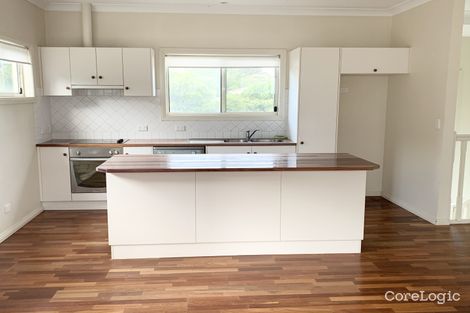 Property photo of 1/22 Harold Street Robe SA 5276