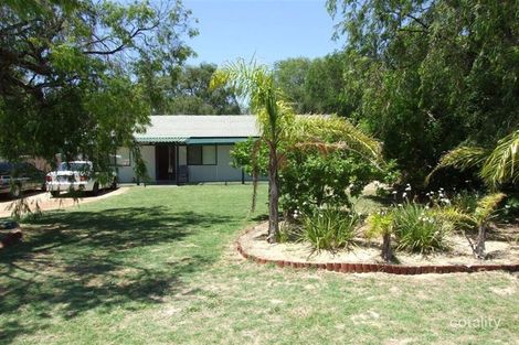 3 Carter St, West Busselton, WA 6280