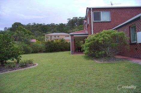 Property photo of 15 Doyle Place The Gap QLD 4061