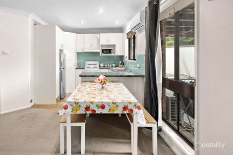 Property photo of 30 Holman Place St Helens Park NSW 2560