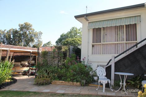 Property photo of 3 Parker Avenue Boronia VIC 3155