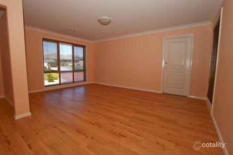 Property photo of 44 Jonathon Road Orange NSW 2800