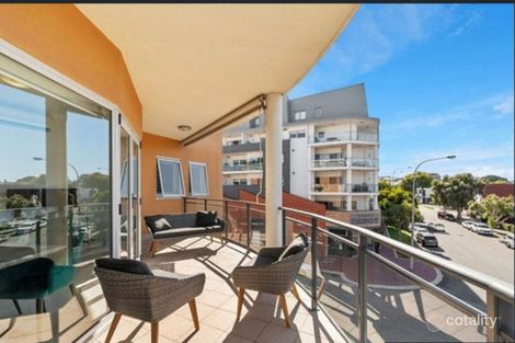 Property photo of 22/59 Brewer Street Perth WA 6000