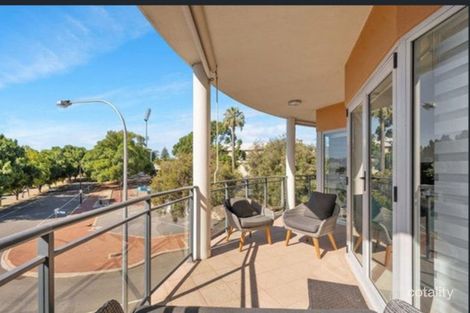 Property photo of 22/59 Brewer Street Perth WA 6000