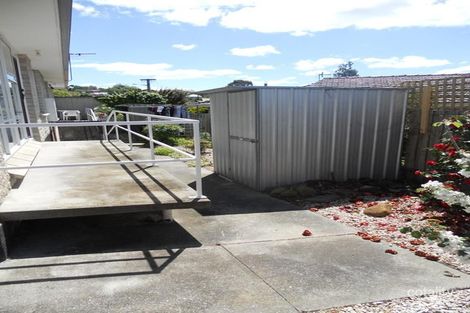 2/19 Everest Pl, Newstead, TAS 7250