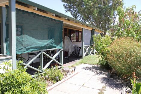 Property photo of 27 Gathorne Street Cranbrook WA 6321