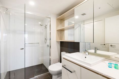 Property photo of 902/23 Bouquet Street South Brisbane QLD 4101