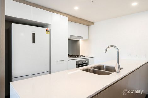 Property photo of 902/23 Bouquet Street South Brisbane QLD 4101