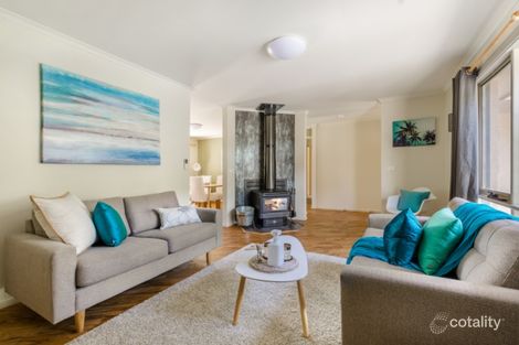 Property photo of 2/299 Forest Road The Basin VIC 3154