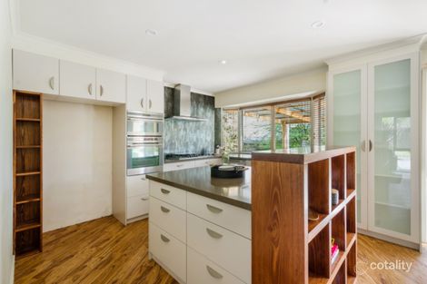Property photo of 2/299 Forest Road The Basin VIC 3154