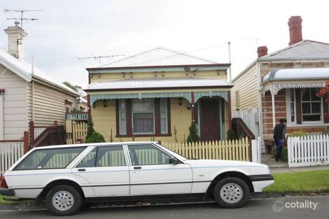 38 Filson St, Ascot Vale, VIC 3032