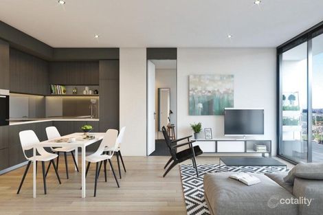 114/4224 Nepean Hwy, Cheltenham, VIC 3192