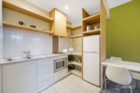 Property photo of 506/23 King William Street Adelaide SA 5000