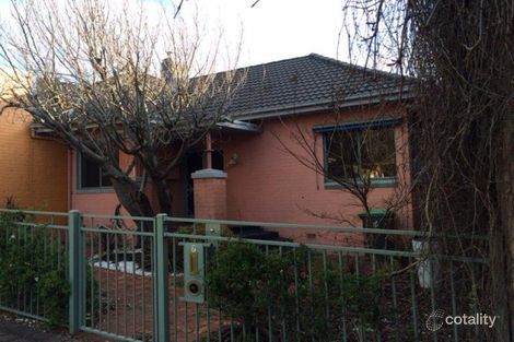 5-7 Rutherglen Rd, Newborough, VIC 3825