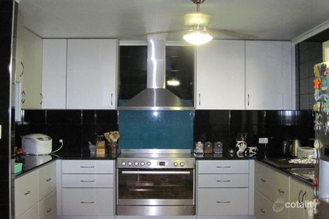 Property photo of 5 Stewart Court Millars Well WA 6714