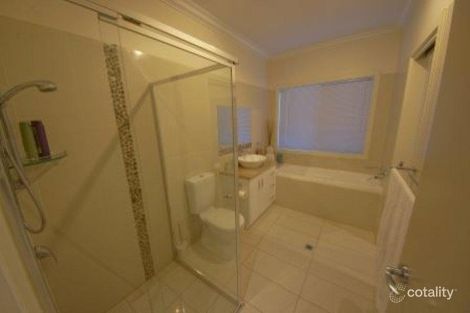 Property photo of 20 Albatross Street Wallaroo SA 5556