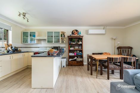 Property photo of 2/89 Jeffrey Street Armidale NSW 2350