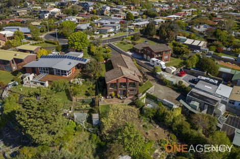 Property photo of 4 Richardson Crescent Park Grove TAS 7320