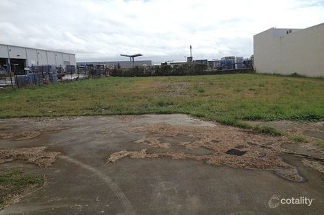 45 John Vella Dr, Paget, QLD 4740