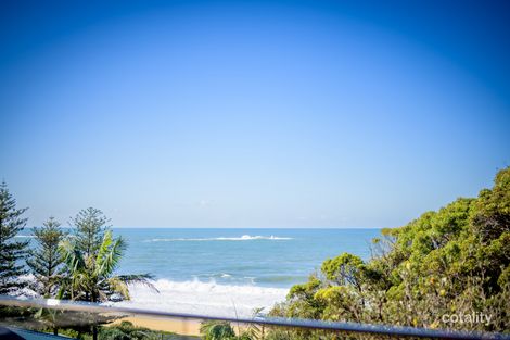 Property photo of 15 Patricia Place Killcare NSW 2257