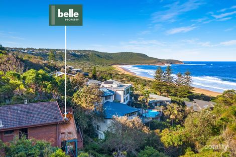 Property photo of 15 Patricia Place Killcare NSW 2257