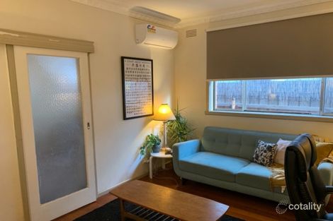 Property photo of 36 Ballarat Street Collingwood VIC 3066