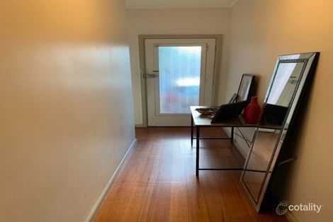 Property photo of 36 Ballarat Street Collingwood VIC 3066