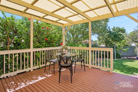 7/10 Seawynd Ct, Seacliff Park, SA 5049