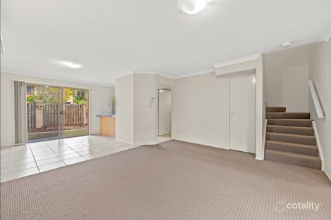 Property photo of 45/2 Bos Drive Coomera QLD 4209