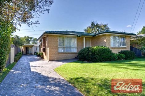28 Rausch St, Toongabbie, NSW 2146