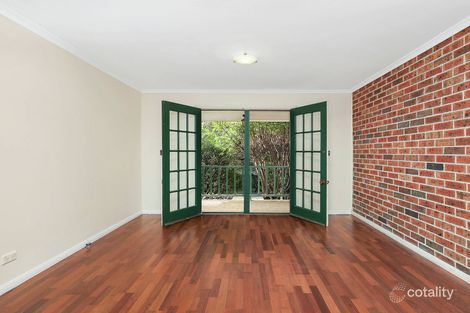 Property photo of 3/4-8 Hume Avenue Wentworth Falls NSW 2782