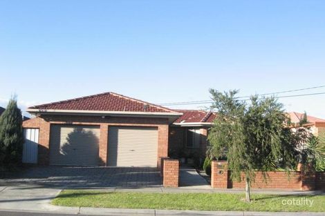 42 Vella Ct, Springvale South, VIC 3172