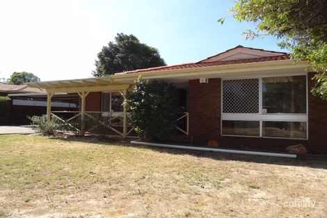 Property photo of 15 Chester Place Beechboro WA 6063