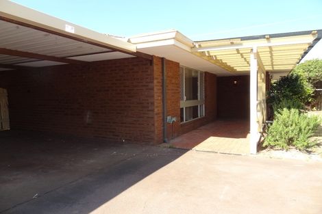 Property photo of 15 Chester Place Beechboro WA 6063