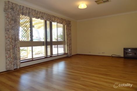 Property photo of 15 Chester Place Beechboro WA 6063