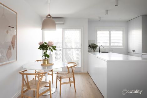 Property photo of 2/7 Kingsley Parade Carnegie VIC 3163