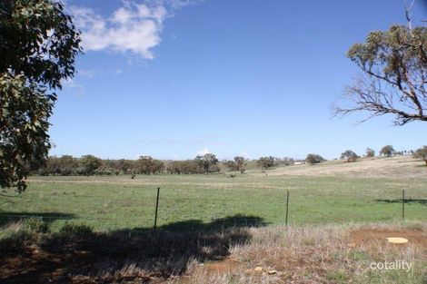 Property photo of 91 Tathra Drive Junee NSW 2663