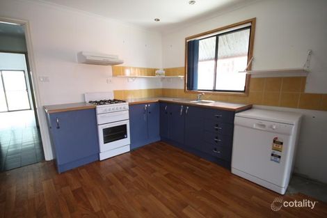 Property photo of 2 Binalong Street Dalmeny NSW 2546